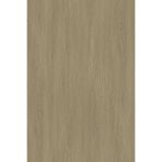 HOMECC Yapışkanlı Folyo - Karaağaç - Mobilya Duvar Kapı Yapiskanli Kaplama Folyo 120x50 cm - Duvar Kagidi Folyo KW330