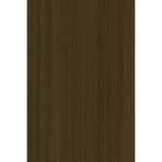 HOMECC Yapışkanlı Folyo - Naturel Ceviz - Mobilya Duvar Kapı Yapiskanli Kaplama Folyo 120x700 cm - Duvar Kagidi Folyo KW125