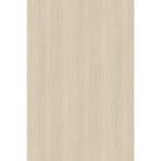 HOMECC Yapiskanli Kaplama Folyo 120x1000 cm - Naturel Anadolu Kestane Ahsap - Duvar Kagidi Folyo KW225