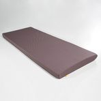 Homedius Akıllı Visco 70x190 cm Sünger Kamp Yatağı