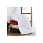 Homedius Antlialerjik Plus Microfiber Tek Kişilik Yorgan 155x215 Cm