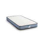 Homedius Voyage Full Ortopedik Kuştüyü Çift Taraflı Comfort Yatak 90x190