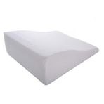 homedius Yastık Visco Reflux Beyaz 65x60