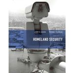 [(Homeland Security )] [Author: Larry K. Gaines] [Apr-2011]