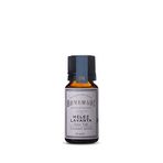 Homemade 10 ml Aromaterapi Melez Lavanta Uçucu Yağı