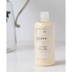 Homemade 400 ml Aromaterapi Saç Kremi