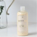 Homemade 400 ml Aromaterapi Saç Kremi