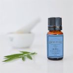 Homemade Aromaterapi 10 ml Be Well Uçucu Yağ Karışımı