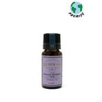 Homemade Aromaterapi 10 ml Bolluk Bereket Uçucu Yağ Karışımı