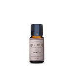 Homemade Aromaterapi 10 ml Lavanta Uçucu Yağı
