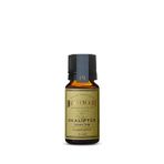 Homemade Aromaterapi 10 ml Okaliptüs Uçucu Yağı