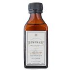 Homemade Aromaterapi 100 ml Ylang Ylang Masaj Yağı
