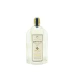 Homemade Aromaterapi 150 ml Mandalina Kolonyası