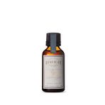Homemade Aromaterapi 30 ml Soğuk Sıkım Hint Yağı