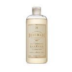 Homemade Aromaterapi 400 ml Aromaterapik Şampuan