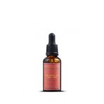 Homemade Aromaterapi Hyaluronic Acid 30 ml Nemlendirici Aydınlatıcı Yüz Serumu
