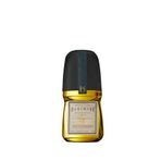 Homemade Aromaterapi Selvi Ve Limon Masaj Yağı 50 Ml