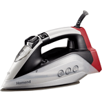 Homend 1163H İron Power Buharlı Ütü