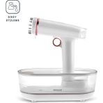 Homend 1164H Iron Power Buharlı Ütü