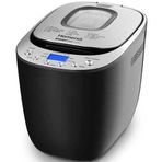 Homend 1503 Breadfast 550 W 12 Programlı Ekmek Yapma Makinesi
