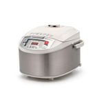 Homend 2501 Magicook Yemek Pişirme Makinesi