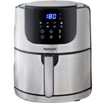 Homend 2502H Airfryday 5 lt Fritöz