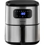Homend 2503H Airfrday 4.2 lt Smart Airfryer