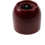 Homend 2802 Functionall / Handmaid 1904H İle Uyumlu Blender Çırpma Teli Adaptörü