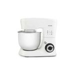 Homend 3040H Pro Fashion Hamur Yoğurma Makinesi