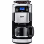 Homend 5002H CoffeeBreak Kahve Makinesi