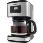 Homend 5006H Coffeebreak Kahve Makinesi