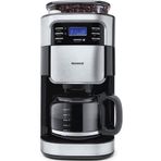 Homend 5007H Smart Coffeebreak Filtre Kahve Makinesi