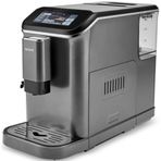 Homend 5008H CoffeeBreak Espresso Kahve Makinesi