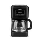Homend 5010H Coffeebreak Filtre Kahve Makinesi