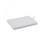Homend Alex Laser 1281H 1282H Hepa Filtre Yedek Parçası