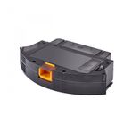 Homend Alex Laser 1281H 1282H Toz Haznesi Yedek Parçası