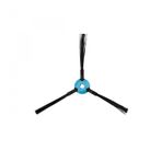 Homend Alex Laser Power 1284H Sol Yan Fırça Yedek Parçası
