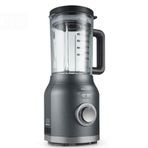 Homend Artfood 4925H Antrasit Profesyonel Blender