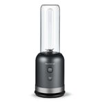 Homend Artfood 7025H Antrasit Kişisel Blender