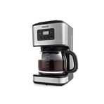 Homend Coffebreak 5006H Cam Demlik