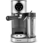 Homend Coffebreak 5015H Espresso Makinesi