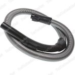 Homend Dustbreak 1215 Elektrikli Süpürge Hortumu