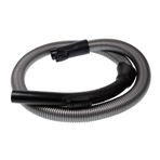 Homend Dustbreak 1221 Elektrikli Süpürge Hortumu
