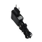 Homend Dustrider 1261H İle Uyumlu Dikey Supurge Sarj Adaptoru