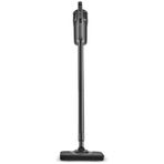 Homend Dustrider 1265H Dikey Elektrikli Süpürge