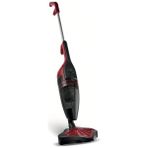 Homend Dustroyer 1242H Dikey Elektrikli Süpürge
