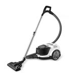Homend Dustroyer 1252H Yatay Süpürge