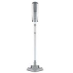 Homend Dustroyer 1272H 2in1 Elektrikli Süpürge