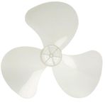 Homend Fanomen 9002 Vantilatör Pervanesi