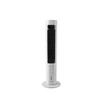 Homend Fanomen 9011H 60 W Uzaktan Kumandalı Kule Tipi Vantilatör